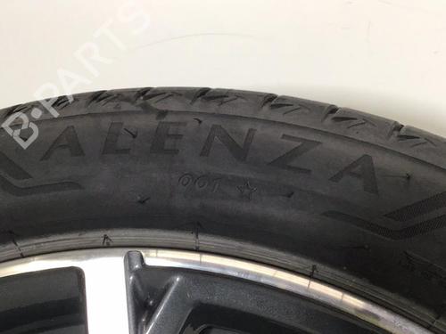 Rim BMW X3 (G01, F97, G08) xDrive 30 e Plug-in-Hybrid | BP29503625C45 