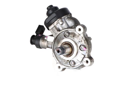 Used Injection pump Injection pump VW GOLF VII Variant (BA5, BV5) 1.6 TDI (105 hp) 33328374 33328374