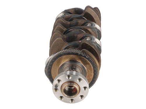 other-bmw-3-f30-f80-320-i-8678989-2011-2012-2013-2014-2015-2016-2017-2018-19099568 main image