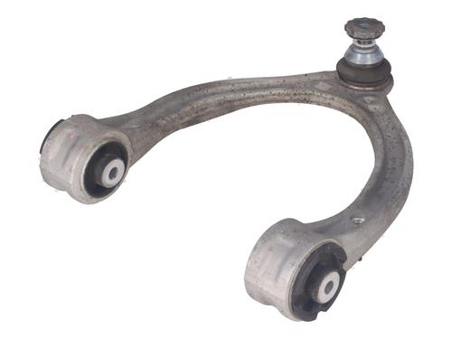 Right front suspension arm MERCEDES-BENZ GLC (X253) 250 d 4-matic (253.909) | BP16986226M13 