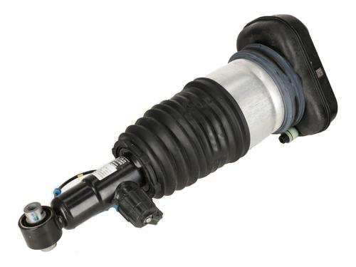 Venstre bagtil støddæmper BMW X5 (G05, F95) xDrive 40 d Mild-Hybrid (340 hp) 33213822