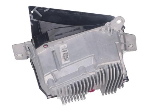 Display monitor BMW 4 Gran Coupe (F36) 420 d xDrive | BP26133921C48 