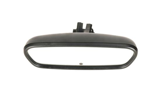 Bakspejl indvendigt Bakspejl indvendigt CITROËN C5 AIRCROSS (A_) 1.2 PureTech 130 (ARHNSJ) (131 hp) 34696193 34696193