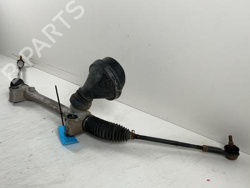 Steering rack MITSUBISHI MIRAGE / SPACE STAR VI Hatchback (A0_A) 1.2 | BP38491663M22 - Image 3