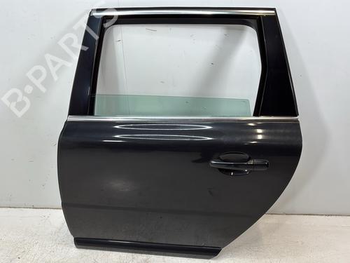 Used Left rear door Left rear door 38567214 38567214
