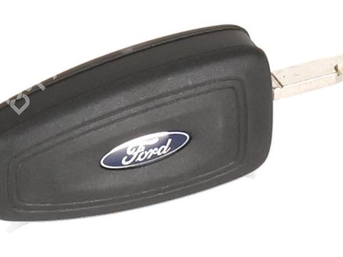 electronic-module-ford-transit-v363-platformchassis-fed-ffd-2013-37070893 main image