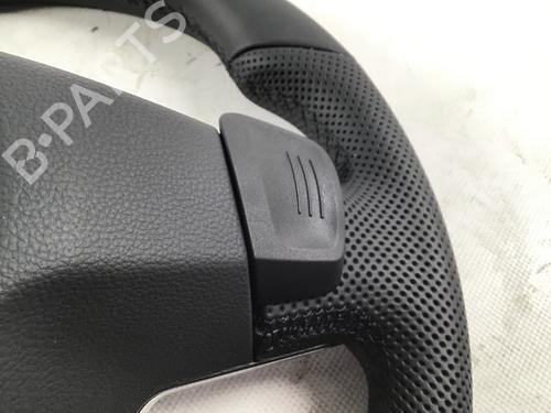 Steering wheel VW GOLF VIII (CD1, DA1) 1.0 TSI | BP33907299C49 - Image 7