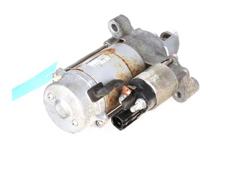 starter-audi-a8-d4-4h2-4h8-4hc-4hl-2009-2010-2011-2012-2013-2014-2015-2016-2017-2018-2019-35114223 main image