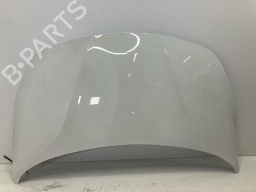 Used Hood OPEL ASTRA K (B16) 1.2 Turbo (68) (131 hp) 27661943