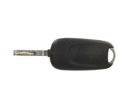 Elektronisk modul OPEL ASTRA K (B16) 1.4 Turbo (68) (125 hp) 30401522