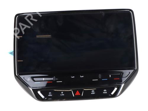 BP33980487C48 main image