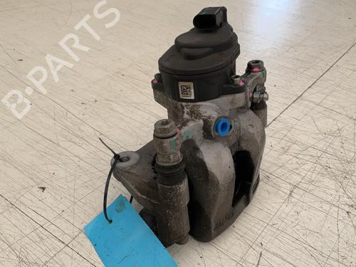 Right rear brake caliper LEAPMOTOR C10 EV | BP39928214M106 - Image 3