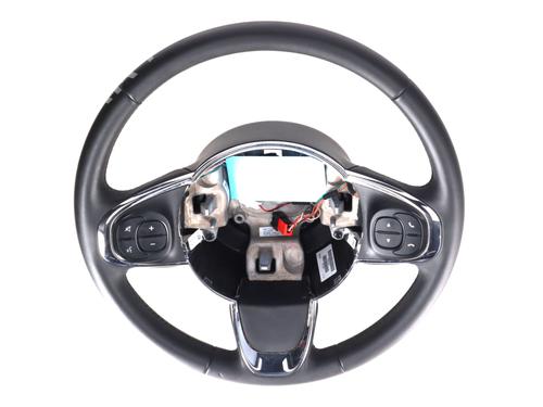 Rat Rat FIAT 500 (312_) 1.0 Mild Hybrid (312.AYD1B) (69 hp) 35931323 35931323