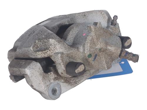 Right front brake caliper NISSAN JUKE (F16_) 1.0 | BP19412470M104 