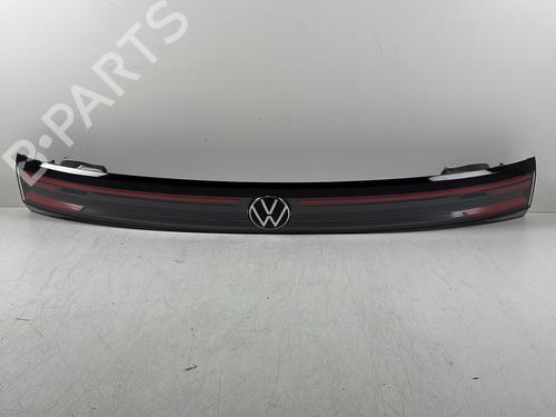 Used Rear center light Rear center light VW TAIGO (CS1) 1.5 TSI (150 hp) 36089080 36089080