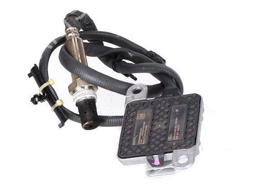 Electronic sensor FORD TRANSIT V363 Platform/Chassis (FED, FFD) 2.0 EcoBlue | BP29480657M84 