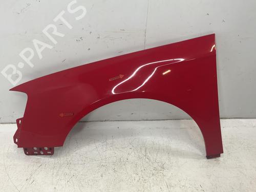 Used Left front fenders Left front fenders 36889137 36889137