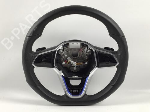 Volante Volante VW GOLF VIII (CD1, DA1) 2.0 GTI (245 hp) 36184986 36184986
