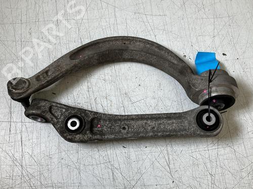 Used Left front suspension arm Left front suspension arm 38600477 38600477