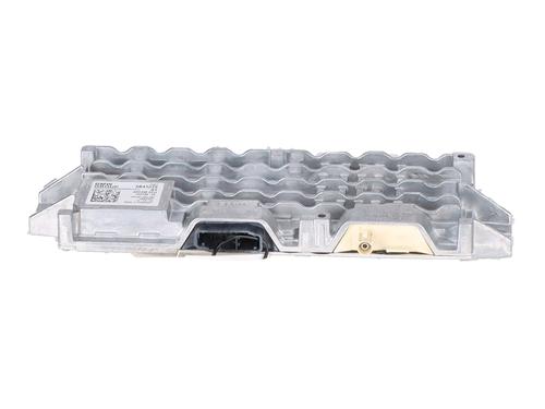 Used Other Other BMW X5 (G05, F95) xDrive 30 d Mild-Hybrid (286 hp) 30321009 30321009