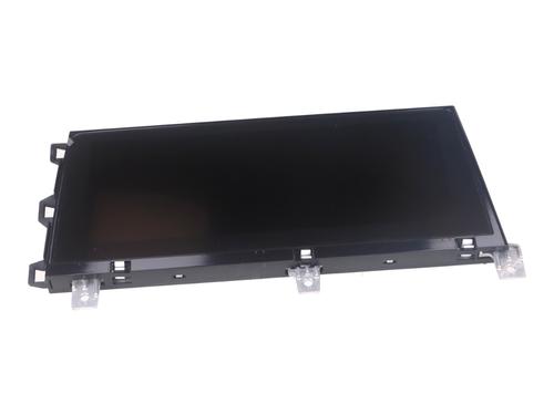 Used Display monitor HYUNDAI NEXO (FE) FCEV (163 hp) 26721743