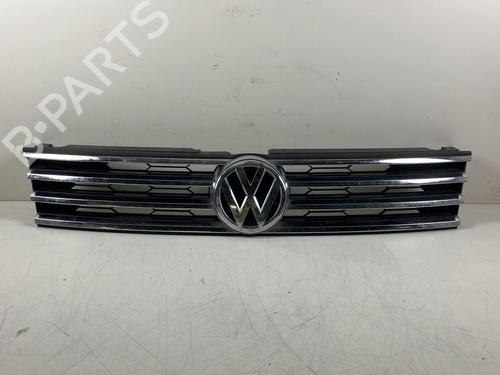 BP32425534C40 main image