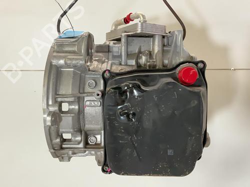 Gearbox VW MULTIVAN T7 (STM, STN) 2.0 TDI | BP37529830M3 - Image 2