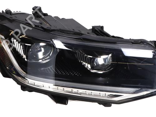 Used Right headlight Right headlight 38701487 38701487