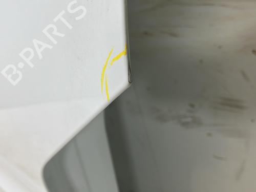 Left front door FORD TRANSIT V363 Platform/Chassis (FED, FFD) 2.0 EcoBlue | BP32777693C2 - Image 4