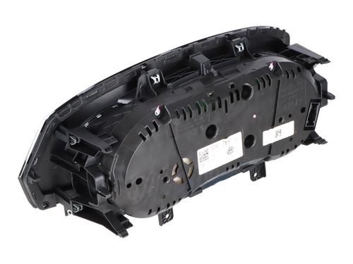 Instrument cluster VW PASSAT B8 Variant (3G5, CB5) 2.0 TDI 4motion | BP33884630C47 - Image 3