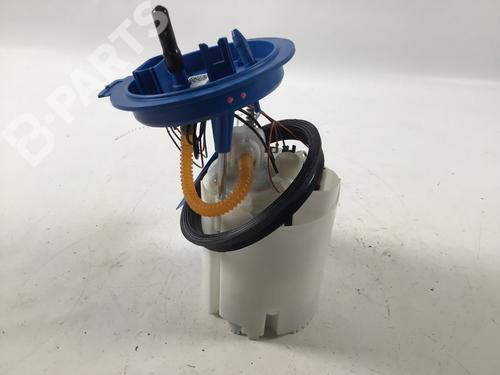 Used Fuel pump VW GOLF VII (5G1, BQ1, BE1, BE2) 1.2 TSI (86 hp) 9830293