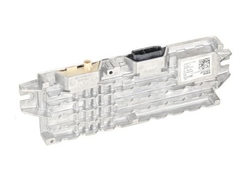 Used Other Other BMW X5 (G05, F95) xDrive 50 e Plug-in-Hybrid (489 hp) 39922871 39922871