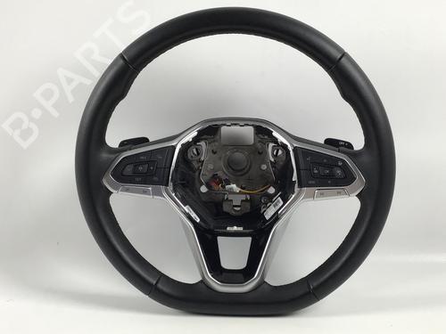 Rat Rat VW GOLF VIII (CD1, DA1) 1.0 TSI (90 hp) 33916927 33916927