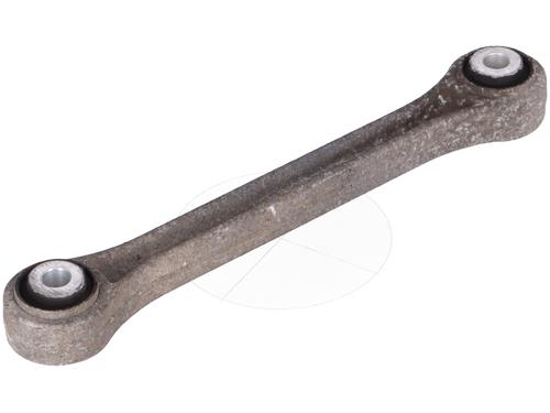 Left rear suspension arm PORSCHE 911 (997) 3.6 Carrera | BP10388315M14 