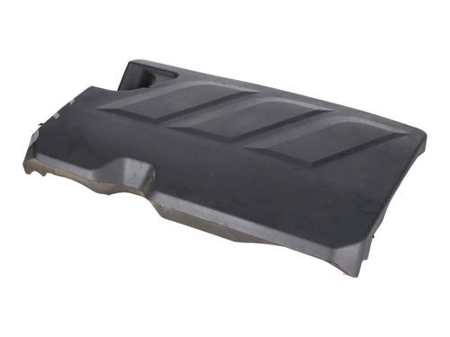 Used Upper protection Upper protection OPEL ASTRA K Sports Tourer (B16) 1.5 CRDI (35) (122 hp) 34036842 34036842