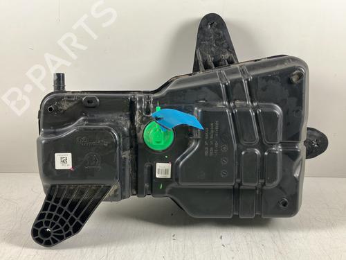 Used AdBlue tank AdBlue tank FIAT DOBLO Box Body/MPV (510_, 511_) BlueHDi 100 (102 hp) 39928728 39928728