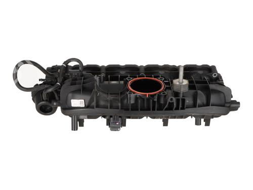 Ansaugkrümmer VW T-ROC (A11, D11) 2.0 R 4motion | BP28326924M70 