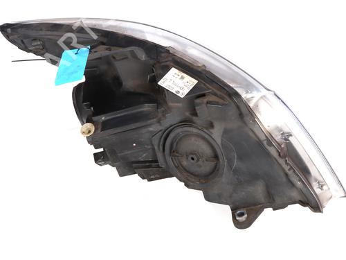 Left headlight MERCEDES-BENZ VITO Van (W447) 110 CDI (447.601, 447.603, 447.605) | BP39925394C28 - Image 2