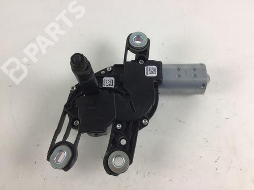 Rear wiper motor VW UP! (121, 122, BL1, BL2, BL3, 123) e-Up | BP4454270M102 
