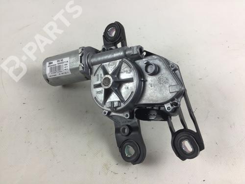 Rear wiper motor VW UP! (121, 122, BL1, BL2, BL3, 123) e-Up | BP4454270M102 