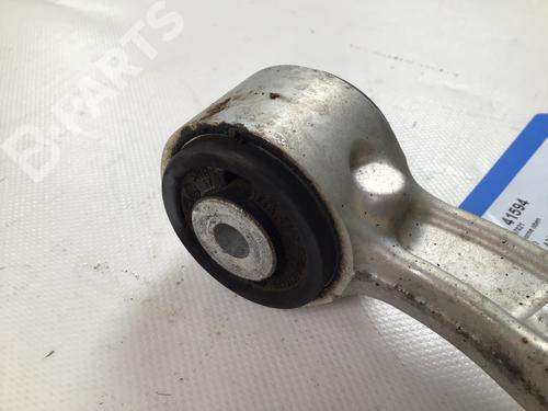 Left front suspension arm VW TOUAREG (7P5, 7P6) 4.2 V8 TDI | BP4467471M12 
