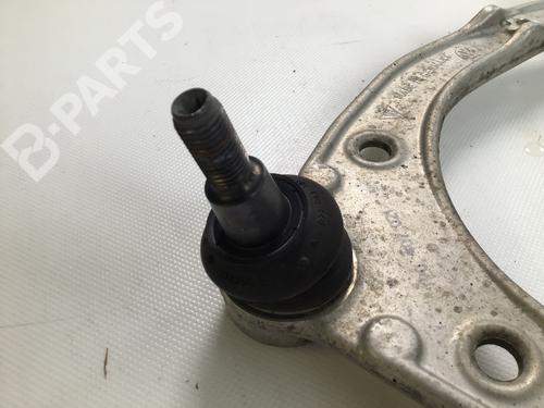 Left front suspension arm VW TOUAREG (7P5, 7P6) 4.2 V8 TDI | BP4467471M12 