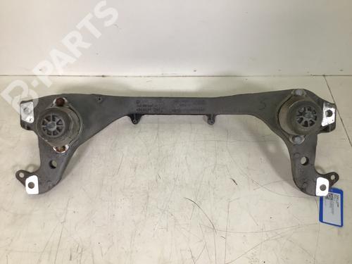 Used Crossmember VW TOUAREG (7P5, 7P6) 4.2 V8 TDI (340 hp) 4467528