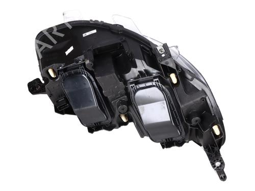 Left headlight OPEL VIVARO C Van (K0) VIVARO-E HYDROGEN | BP39920395C28 - Image 4