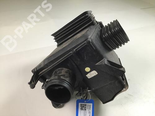 Air filter box AUDI R8 (4S3, 4SP) 5.2 FSI quattro | BP4472204M87 