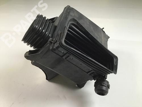 Air filter box AUDI R8 (4S3, 4SP) 5.2 FSI quattro | BP4472204M87 