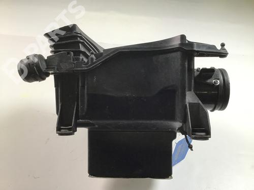 Air filter box AUDI R8 (4S3, 4SP) 5.2 FSI quattro | BP4472204M87 