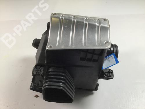 Air filter box AUDI R8 (4S3, 4SP) 5.2 FSI quattro | BP4472204M87 