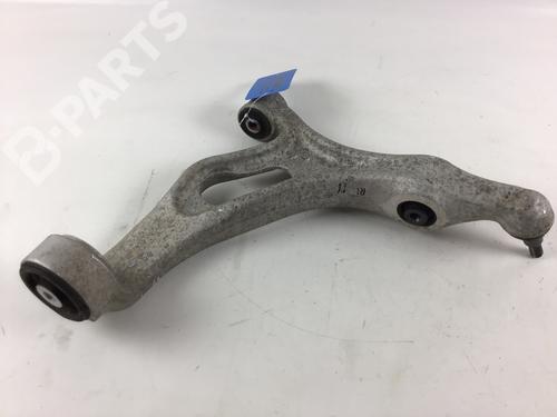 Right front suspension arm VW TOUAREG (7P5, 7P6) 3.0 V6 TDI | BP4471767M13 