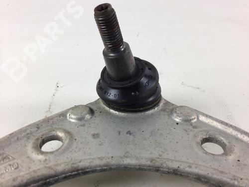 Right front suspension arm VW TOUAREG (7P5, 7P6) 3.0 V6 TDI | BP4471846M13 